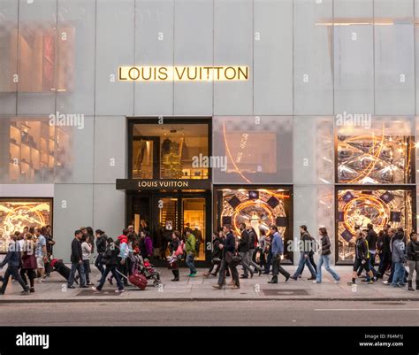 louis vuitton manhattan price|Louis Vuitton on 5th avenue.